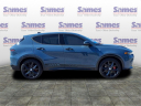 Thumbnail image of 2024 Dodge Hornet at Sames Bastrop Chrysler Dodge Jeep Ram