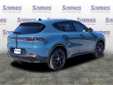 Thumbnail image of 2024 Dodge Hornet at Sames Bastrop Chrysler Dodge Jeep Ram