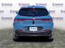 Thumbnail image of 2024 Dodge Hornet at Sames Bastrop Chrysler Dodge Jeep Ram