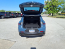 Thumbnail image of 2024 Dodge Hornet at Sames Bastrop Chrysler Dodge Jeep Ram