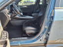 Thumbnail image of 2024 Dodge Hornet at Sames Bastrop Chrysler Dodge Jeep Ram