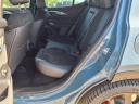Thumbnail image of 2024 Dodge Hornet at Sames Bastrop Chrysler Dodge Jeep Ram