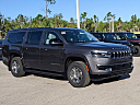 2024 Jeep Wagoneer L Base at GaleanaChryslerJeepDodgeRam of Fort  Myers, FL