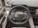 Thumbnail image of 2024 Jeep Wagoneer L at GaleanaChryslerJeepDodgeRam of Fort  Myers, FL