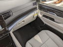 Thumbnail image of 2024 Jeep Wagoneer L at GaleanaChryslerJeepDodgeRam of Fort  Myers, FL