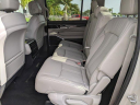 Thumbnail image of 2024 Jeep Wagoneer L at GaleanaChryslerJeepDodgeRam of Fort  Myers, FL