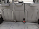 Thumbnail image of 2024 Jeep Wagoneer L at GaleanaChryslerJeepDodgeRam of Fort  Myers, FL