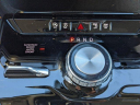 Thumbnail image of 2024 Jeep Wagoneer L at GaleanaChryslerJeepDodgeRam of Fort  Myers, FL