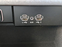 Thumbnail image of 2024 Jeep Wagoneer L at GaleanaChryslerJeepDodgeRam of Fort  Myers, FL