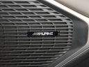 Thumbnail image of 2024 Jeep Wagoneer L at GaleanaChryslerJeepDodgeRam of Fort  Myers, FL