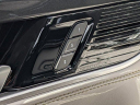 Thumbnail image of 2024 Jeep Wagoneer L at GaleanaChryslerJeepDodgeRam of Fort  Myers, FL