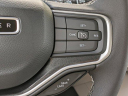 Thumbnail image of 2024 Jeep Wagoneer L at GaleanaChryslerJeepDodgeRam of Fort  Myers, FL