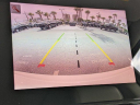 Thumbnail image of 2024 Jeep Wagoneer L at GaleanaChryslerJeepDodgeRam of Fort  Myers, FL