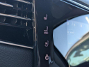 Thumbnail image of 2024 Jeep Wagoneer L at GaleanaChryslerJeepDodgeRam of Fort  Myers, FL