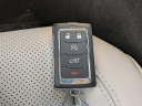 Thumbnail image of 2024 Jeep Wagoneer L at GaleanaChryslerJeepDodgeRam of Fort  Myers, FL