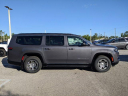 Thumbnail image of 2024 Jeep Wagoneer L at GaleanaChryslerJeepDodgeRam of Fort  Myers, FL