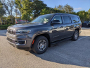 Thumbnail image of 2024 Jeep Wagoneer L at GaleanaChryslerJeepDodgeRam of Fort  Myers, FL