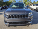Thumbnail image of 2024 Jeep Wagoneer L at GaleanaChryslerJeepDodgeRam of Fort  Myers, FL