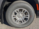 Thumbnail image of 2024 Jeep Wagoneer L at GaleanaChryslerJeepDodgeRam of Fort  Myers, FL
