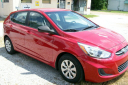 Thumbnail image of 2016 Hyundai ACCENT at Keiths Auto Sales Llc