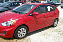 Thumbnail image of 2016 Hyundai ACCENT at Keiths Auto Sales Llc