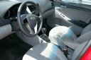 Thumbnail image of 2016 Hyundai ACCENT at Keiths Auto Sales Llc
