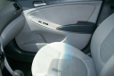 Thumbnail image of 2016 Hyundai ACCENT at Keiths Auto Sales Llc