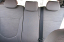 Thumbnail image of 2016 Hyundai ACCENT at Keiths Auto Sales Llc