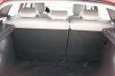Thumbnail image of 2016 Hyundai ACCENT at Keiths Auto Sales Llc