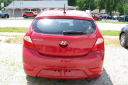 Thumbnail image of 2016 Hyundai ACCENT at Keiths Auto Sales Llc