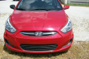 Thumbnail image of 2016 Hyundai ACCENT at Keiths Auto Sales Llc