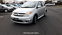 2006 Scion xA Base at Sterling Auto Sales
