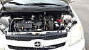 Thumbnail image of 2006 Scion xA at Sterling Auto Sales