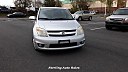 Thumbnail image of 2006 Scion xA at Sterling Auto Sales