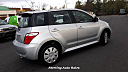 Thumbnail image of 2006 Scion xA at Sterling Auto Sales