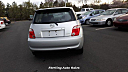 Thumbnail image of 2006 Scion xA at Sterling Auto Sales