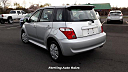 Thumbnail image of 2006 Scion xA at Sterling Auto Sales