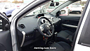 Thumbnail image of 2006 Scion xA at Sterling Auto Sales