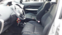 Thumbnail image of 2006 Scion xA at Sterling Auto Sales