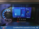 Thumbnail image of 2023 Ford Bronco at SidDillonFordLincolnRR - [New]