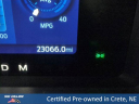 Thumbnail image of 2023 Ford Bronco at SidDillonFordLincolnRR - [New]