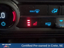 Thumbnail image of 2023 Ford Bronco at SidDillonFordLincolnRR - [New]