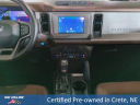 Thumbnail image of 2023 Ford Bronco at SidDillonFordLincolnRR - [New]
