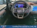 Thumbnail image of 2023 Ford Bronco at SidDillonFordLincolnRR - [New]