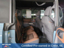 Thumbnail image of 2023 Ford Bronco at SidDillonFordLincolnRR - [New]
