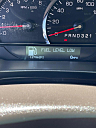Thumbnail image of 2007 Cadillac DTS at Legacy Automotive
