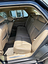 Thumbnail image of 2007 Cadillac DTS at Legacy Automotive