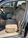 Thumbnail image of 2007 Cadillac DTS at Legacy Automotive