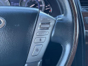 Thumbnail image of 2017 INFINITI QX80 at Rusty Wallace Ford
