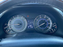 Thumbnail image of 2017 INFINITI QX80 at Rusty Wallace Ford